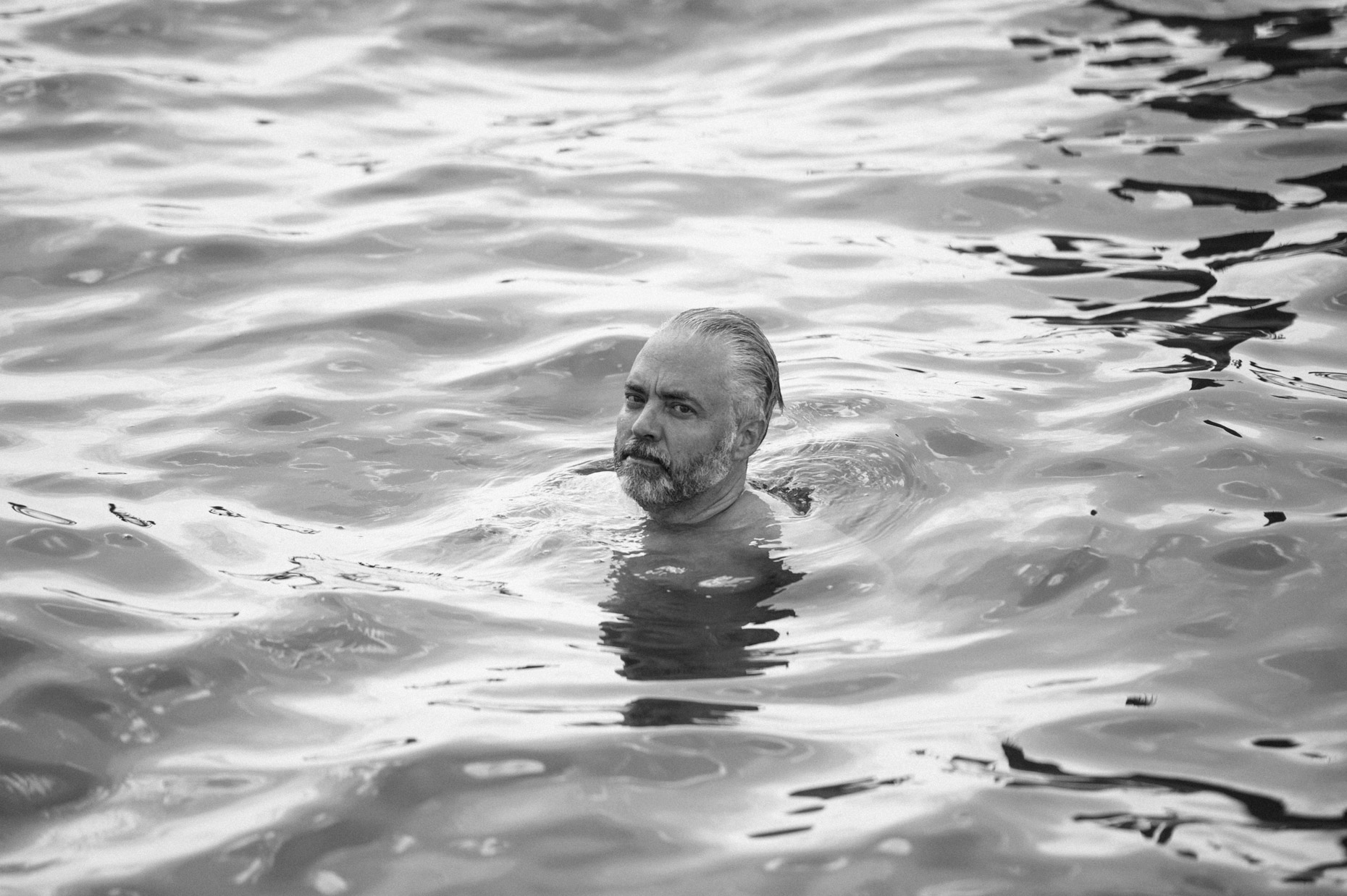 _DSC_9452
