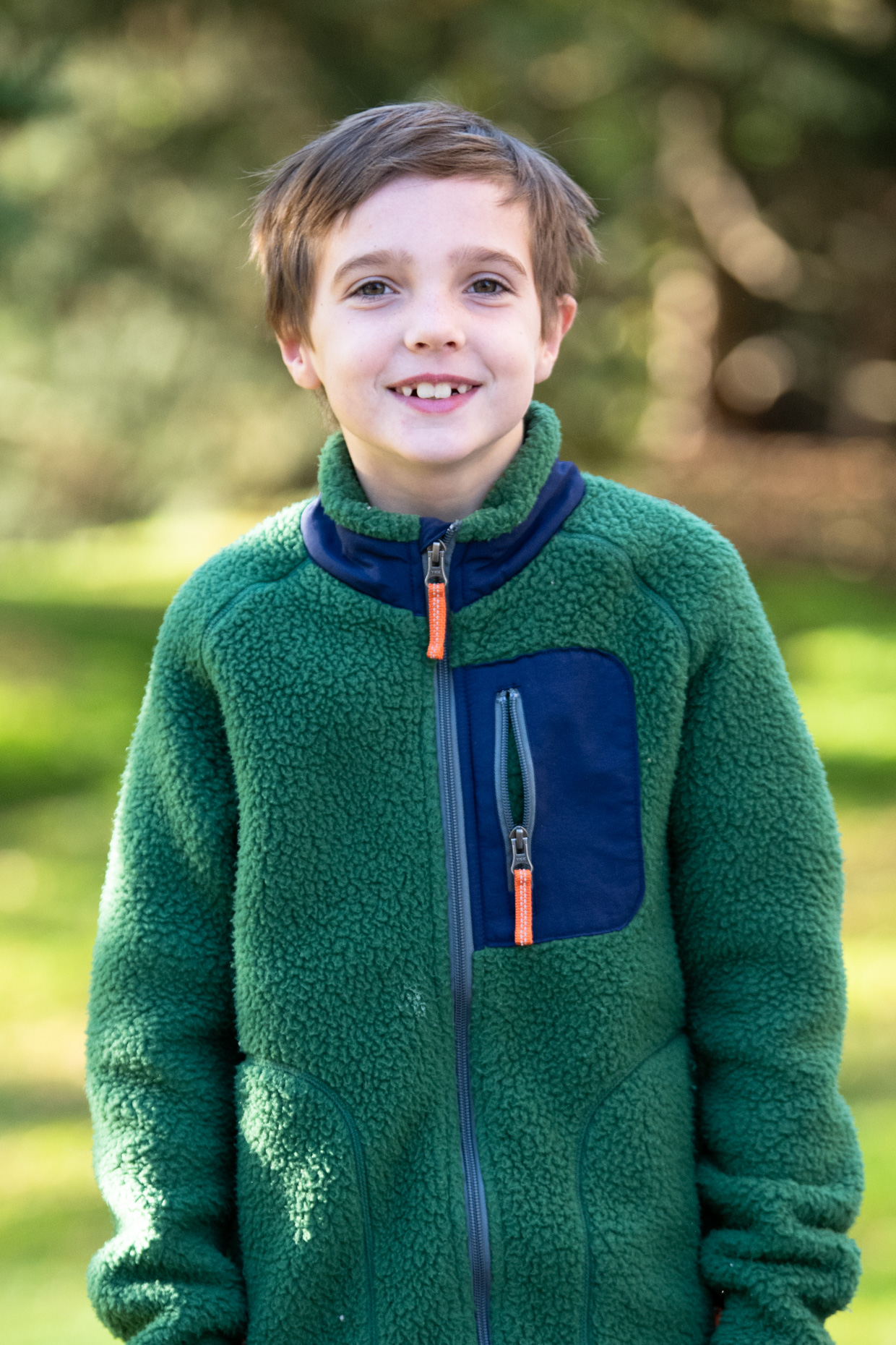 Ethan