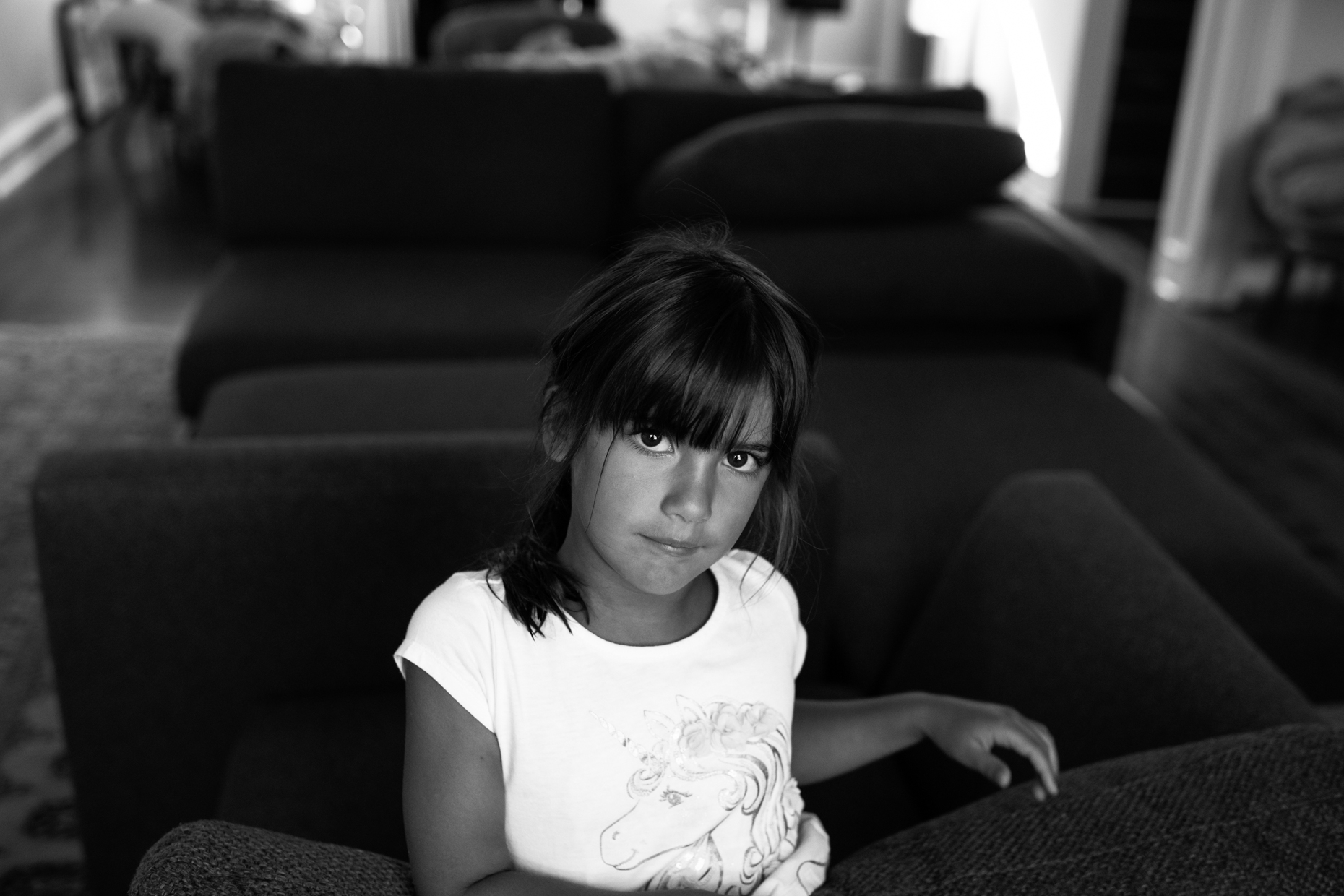 __ARI3482