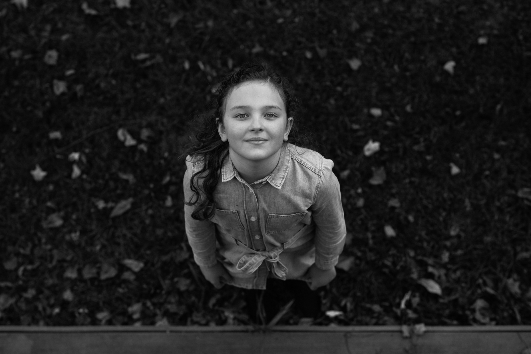 __SOF0653