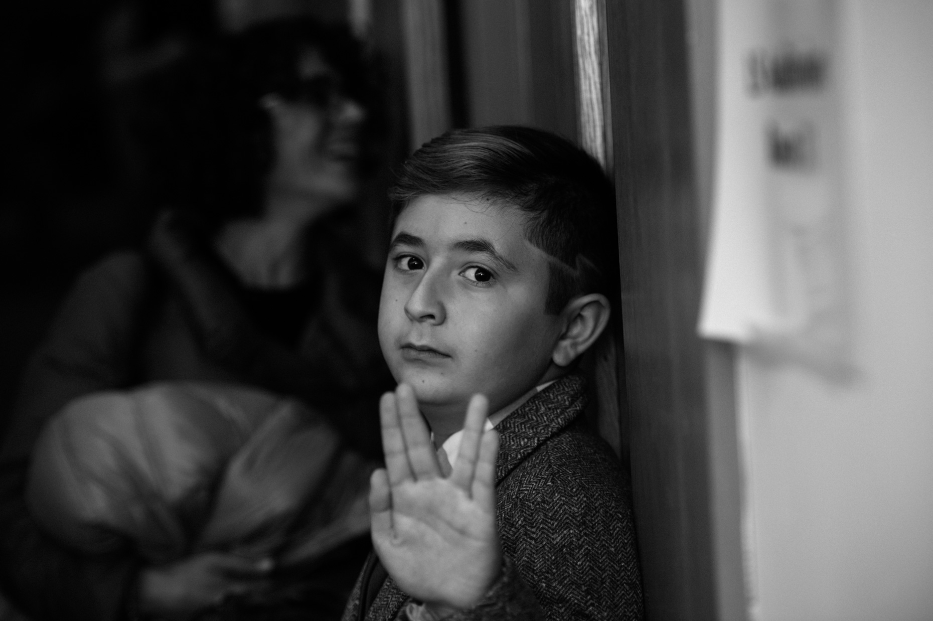 kids_DSC_7390