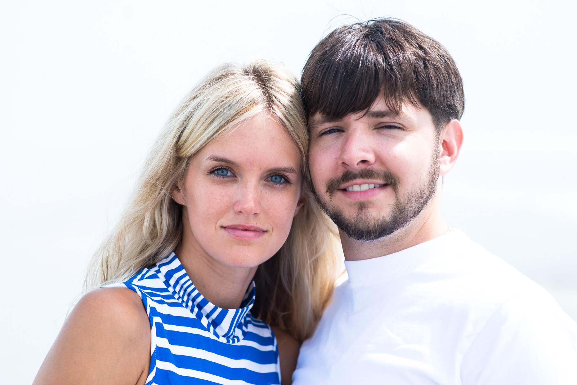 portrait__DSC6683