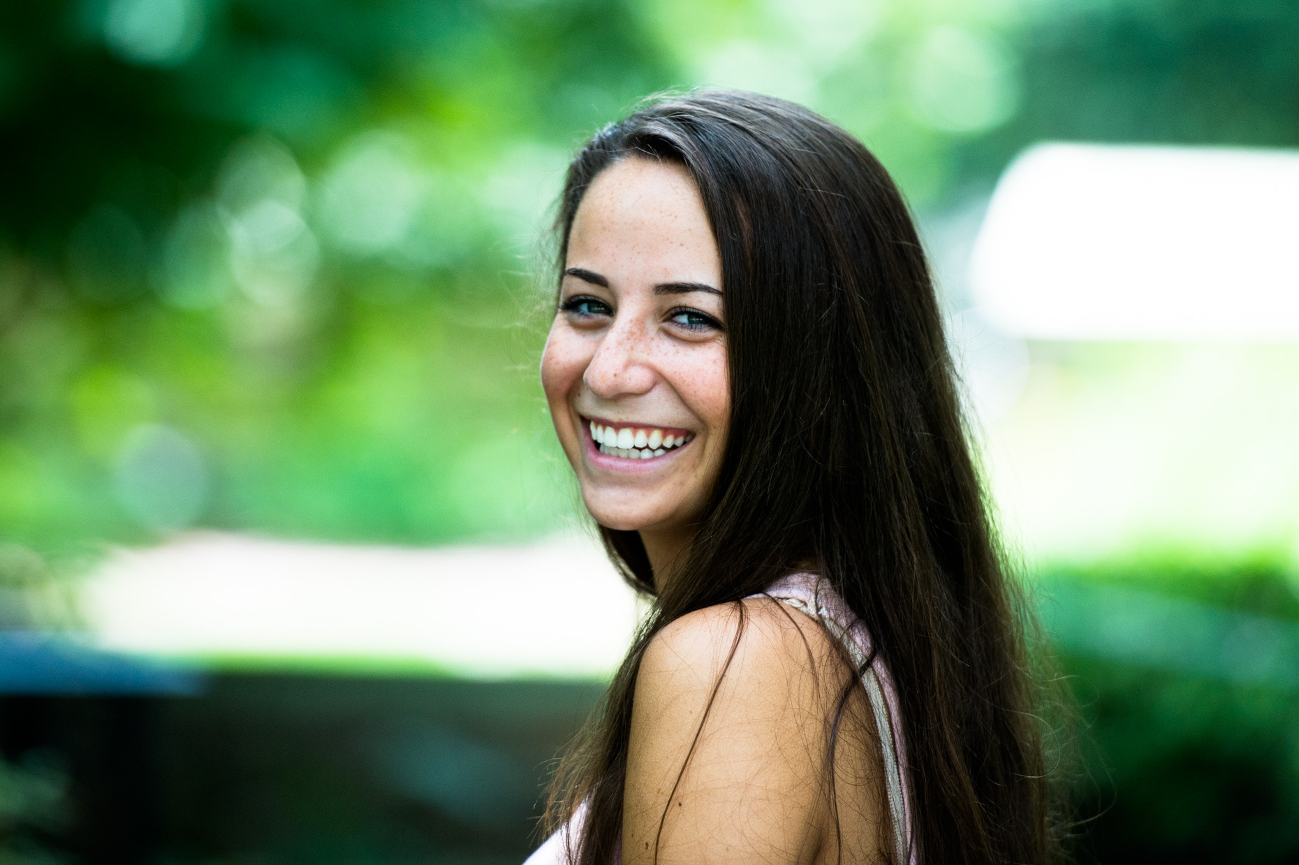 portraitsenior__DSC4619