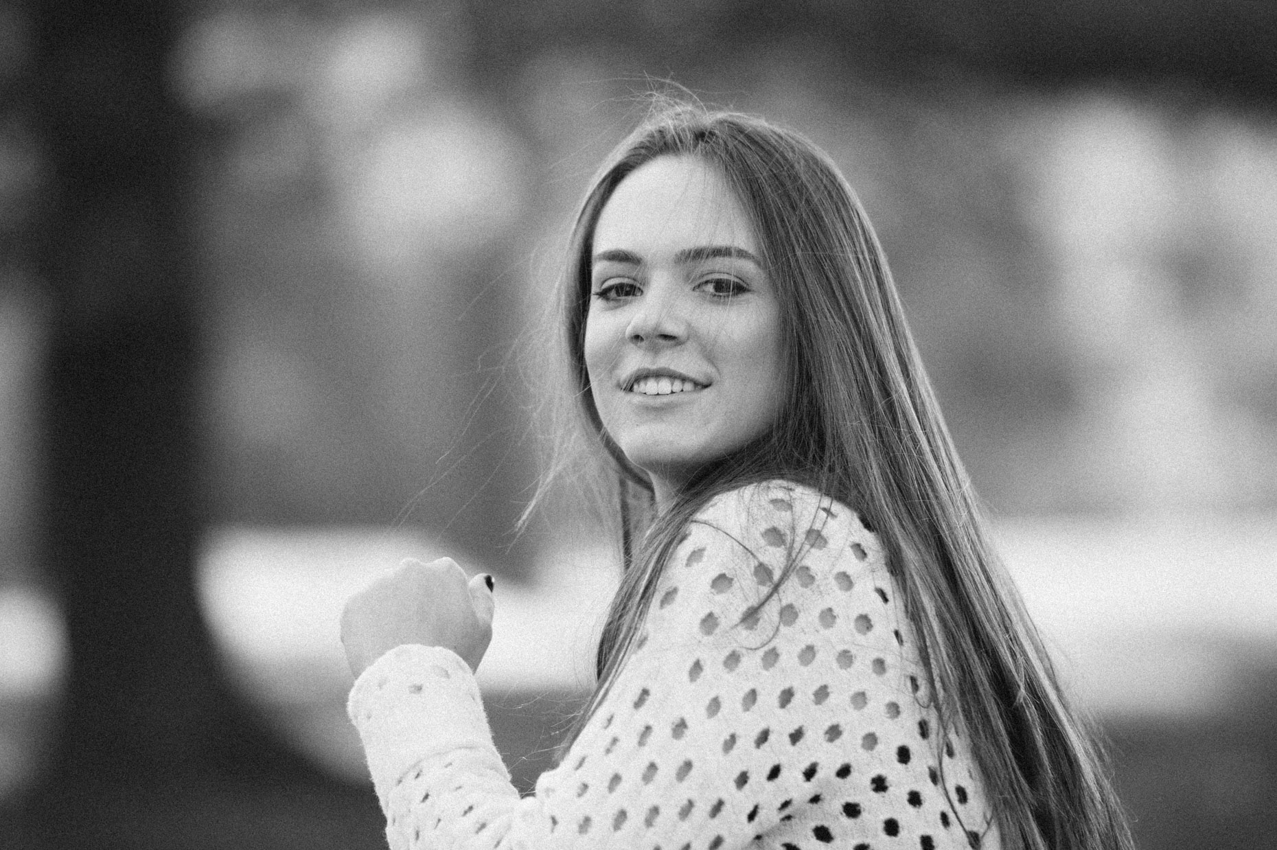 untitled shoot-1259